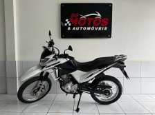 Honda  foto 2
