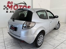 Ford  foto 2