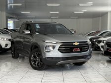 GM - Chevrolet  foto 1