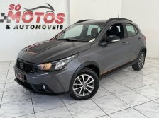 Fiat  foto 1