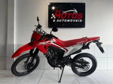 Honda  foto 2