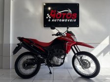 Honda  foto 1