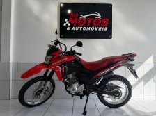 Honda  foto 2
