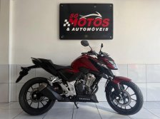 Honda  foto 1