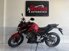 Honda  foto 2