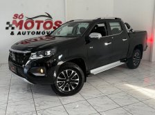 Fiat  foto 1