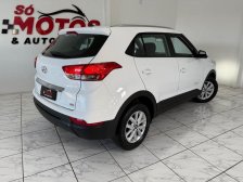 Hyundai  foto 2