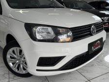 VW Volkswagen  foto 2