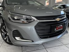 GM - Chevrolet  foto 2