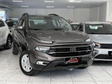 Fiat  foto 1