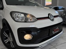 VW Volkswagen  foto 2