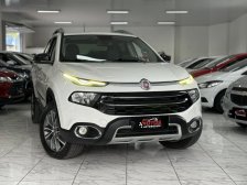 Fiat  foto 1