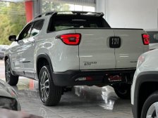 Fiat  foto 2