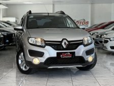 Renault foto 1