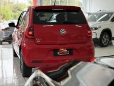 VW Volkswagen  foto 2