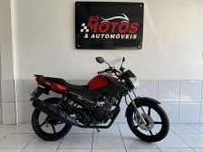 Yamaha foto 1