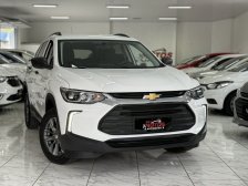 GM - Chevrolet  foto 1