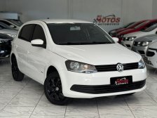 VW Volkswagen  foto 1