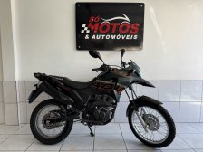 Honda  foto 1