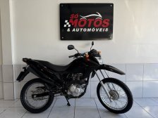 Honda  foto 1