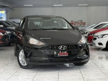 Hyundai  foto 1