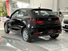 Hyundai  foto 2