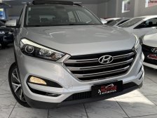 Hyundai  foto 2