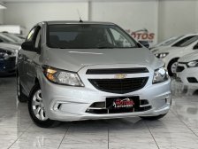 GM - Chevrolet  foto 1