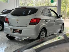 GM - Chevrolet  foto 2
