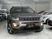 Jeep foto 1