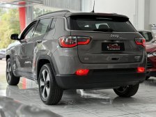 Jeep foto 2