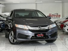 Honda  foto 1