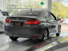Honda  foto 2