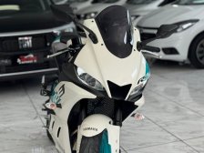 Yamaha foto 2