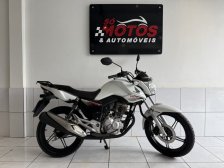Honda  foto 1