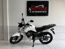 Honda  foto 2