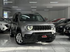 Jeep foto 1