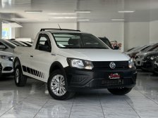 VW Volkswagen  foto 1