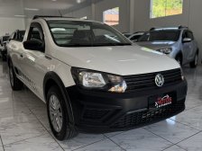 VW Volkswagen  foto 2