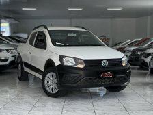 VW Volkswagen  foto 1