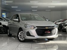 GM - Chevrolet  foto 1