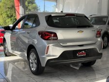 GM - Chevrolet  foto 2