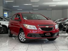 GM - Chevrolet  foto 1