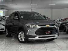 GM - Chevrolet  foto 1