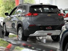 GM - Chevrolet  foto 2