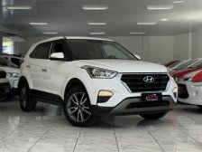 Hyundai  foto 1