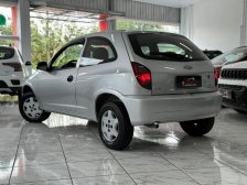 GM - Chevrolet  foto 2