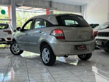 GM - Chevrolet  foto 2