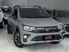 VW Volkswagen  foto 1