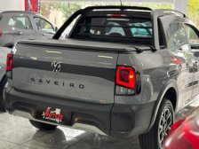 VW Volkswagen  foto 2